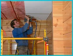 Capitol Garage Door Service Federal Way, WA 253-793-0916 Capitol Garage Door Service Federal Way, WA 253-793-0916 - abt-door-installation