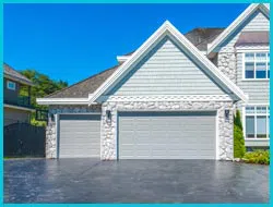 Capitol Garage Door Service Federal Way, WA 253-793-0916 Capitol Garage Door Service Federal Way, WA 253-793-0916 - abt-garage-door