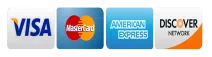 Capitol Garage Door Service Federal Way, WA 253-793-0916 Capitol Garage Door Service Federal Way, WA 253-793-0916 - credit-cards-004
