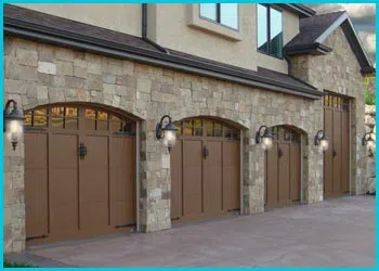 Capitol Garage Door Service Federal Way, WA 253-793-0916 Capitol Garage Door Service Federal Way, WA 253-793-0916