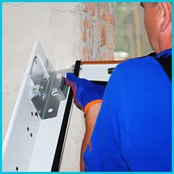 Capitol Garage Door Service Federal Way, WA 253-793-0916 Capitol Garage Door Service Federal Way, WA 253-793-0916 - side-garage-door-repair